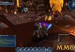 DC-Universe-Online-Screenshot-001