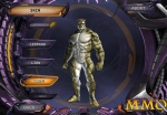 DC-Universe-Online-Skin