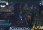 DC-Universe-Online-Skyscraper