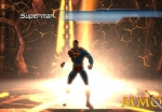 DC-Universe-Online-Superman