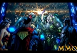 DC-Universe-Online-justice