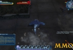 DC-Universe-Online-landing
