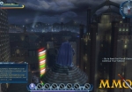 DC-Universe-Online-main-building