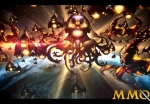DC-Universe-Online-more-Cutscene