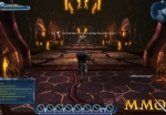 DC-Universe-Online-passage