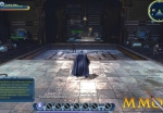 DC-Universe-Online-persistent
