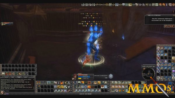 DDO-Displaced-Fighting.jpg