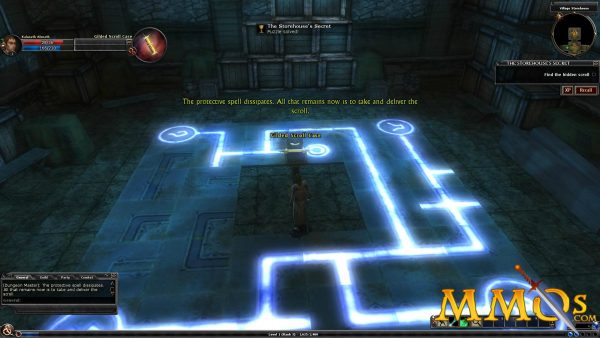 DDO-Solved.jpg