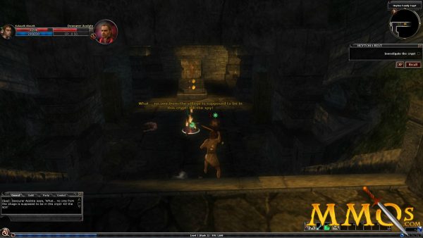 Dungeons-and-Dragons-Online-Crypt.jpg