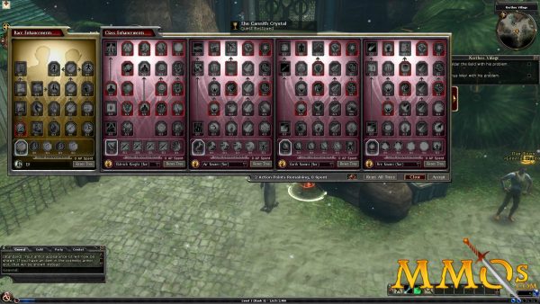 Dungeons-and-Dragons-Online-Customize.jpg