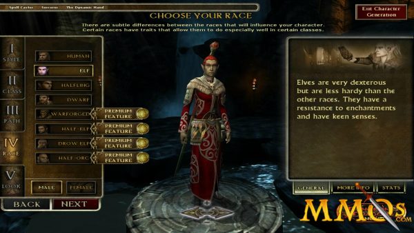 Dungeons-and-Dragons-Online-Elf.jpg