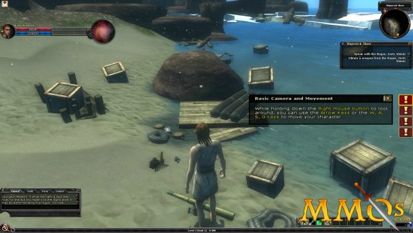 Dungeons-and-Dragons-Online-Tutorial.jpg