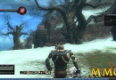 DDO-1920x1080.jpg
