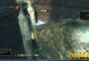 DDO-2015.jpg