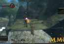 DDO-Combat.jpg