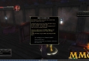 DDO-F2P.jpg