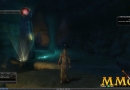 DDO-Front.jpg