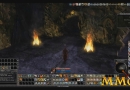 DDO-Gameplay-Dungeon-2.jpg