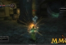 DDO-Gameplay.jpg