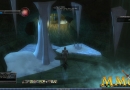 DDO-Ice.jpg