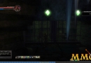 DDO-Jails.jpg