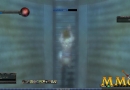 DDO-Ladder.jpg