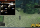 DDO-MMORPG-Store.jpg