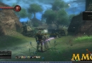 DDO-MMORPG-Turbine.jpg