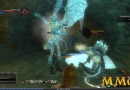 DDO-Main-Gameplay.jpg