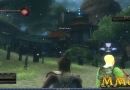 DDO-Mayor.jpg