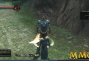 DDO-NPC.jpg