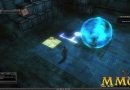 DDO-Orb.jpg
