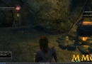 DDO-Pot.jpg