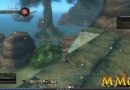 DDO-Review-Game.jpg