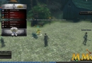 DDO-Roll-Gear.jpg