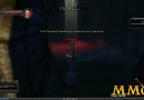 DDO-Run.jpg