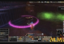 DDO-Save-Lvl-20.jpg