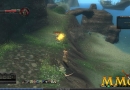 DDO-Screenshotr.jpg