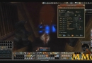DDO-Sheet-MMORPG.jpg