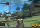 DDO-Ship.jpg