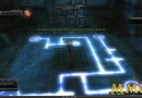 DDO-Solved.jpg