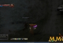 DDO-Spider.jpg