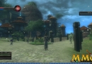 DDO-Square.jpg