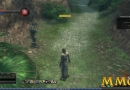 DDO-Summoning.jpg