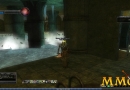DDO-Temple.jpg
