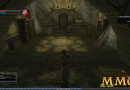DDO-Tunnel.jpg