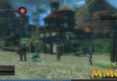 DDO-Village.jpg