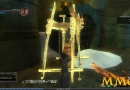 DDO-Waring.jpg