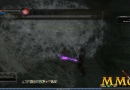 DDO-Webs.jpg