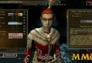 Dungeons-and-Dragons-Online-Character-Creation.jpg